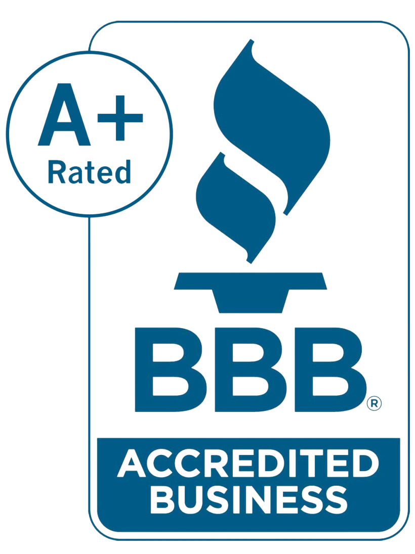 BBB A+