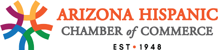 Hispanic Chamber
