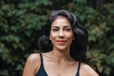 Sasha N.