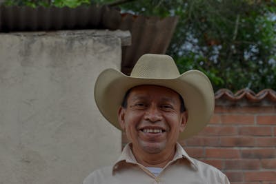 Joseph A.