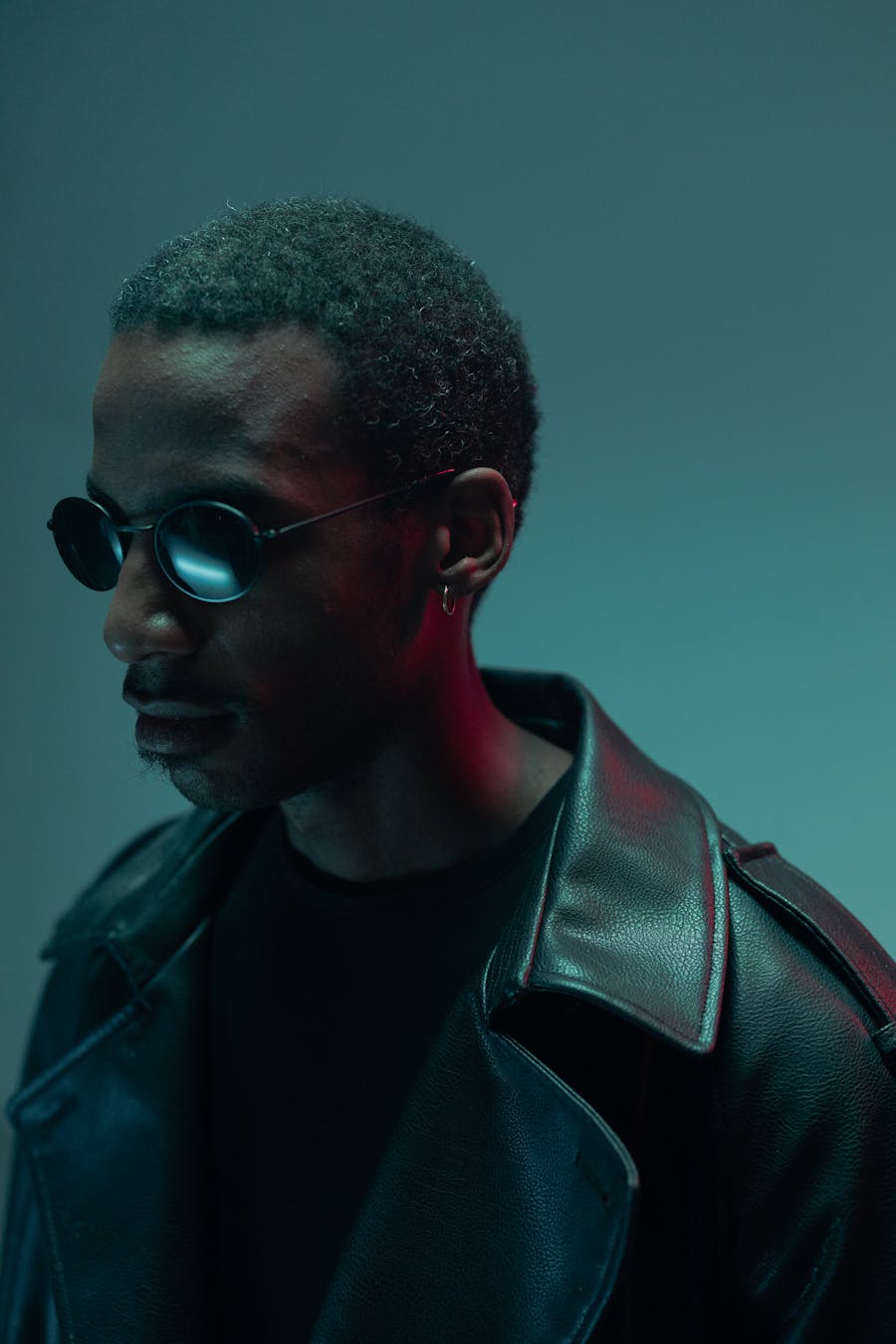 Devin J.